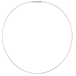 019.1300.00 TeNo Pendant Chain Wire Chain