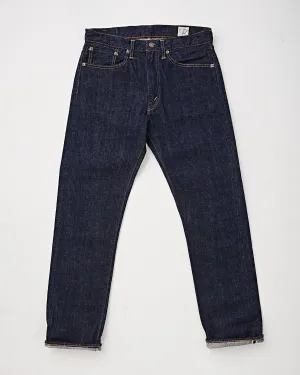 107 One Wash