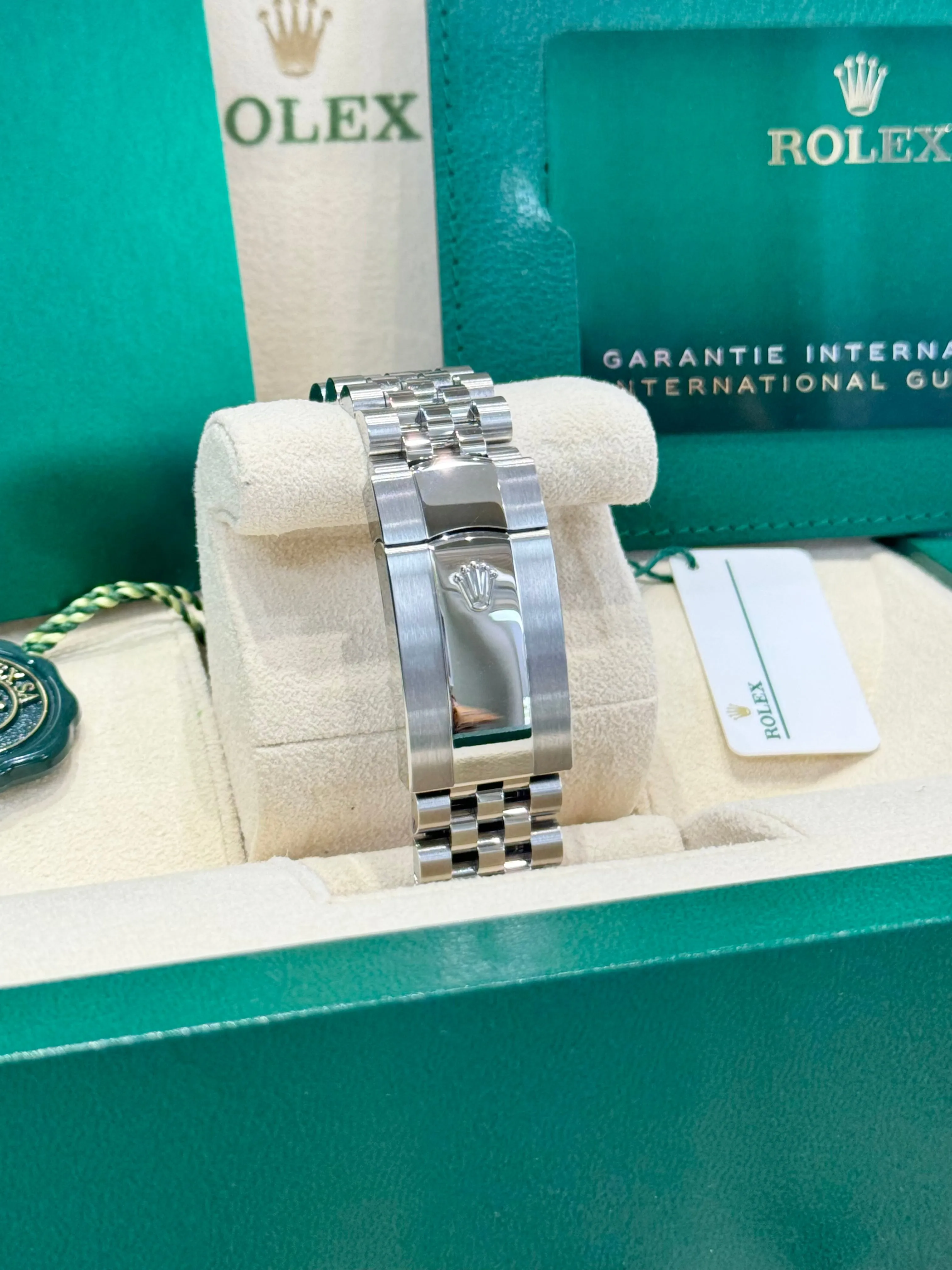 2023 Rolex Sky-Dweller 336934
