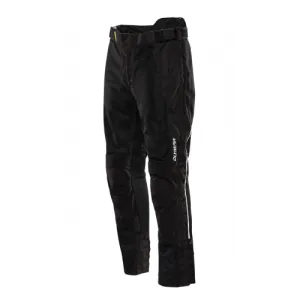 Airglide 6 Pants (Size 40)