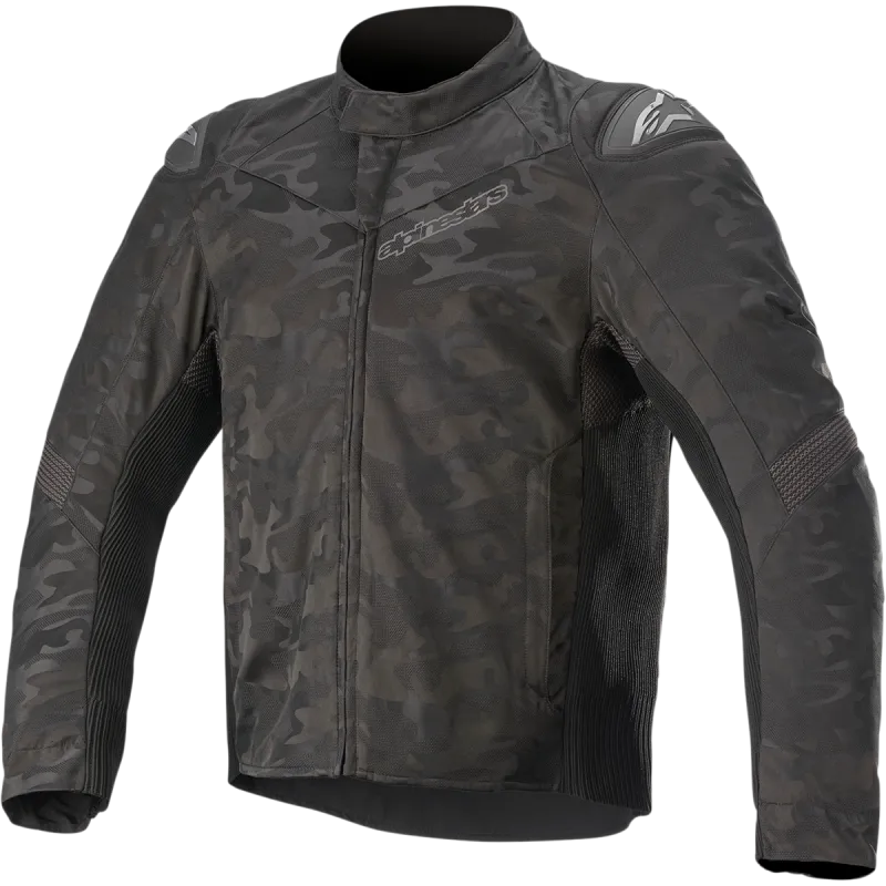 ALPINESTARS T SP-5 RIDEKNIT JACKET