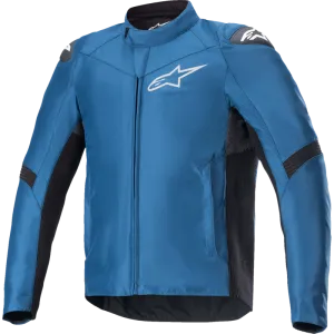 ALPINESTARS T SP-5 RIDEKNIT JACKET