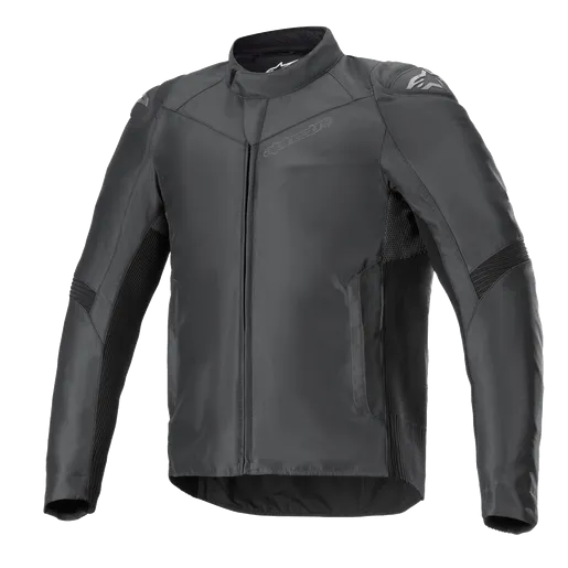 ALPINESTARS T SP-5 RIDEKNIT JACKET