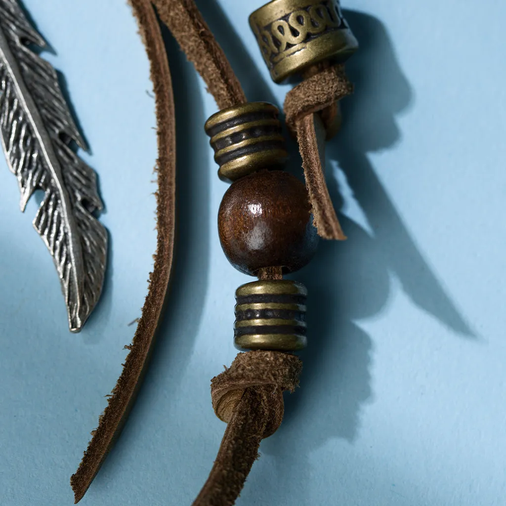 Busto Keychains