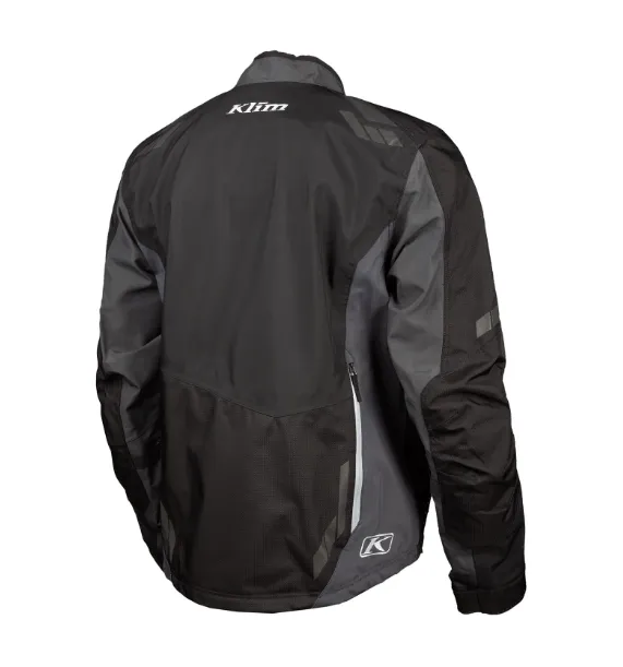 Carlsbad Jacket