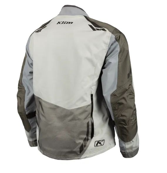 Carlsbad Jacket