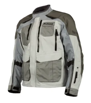 Carlsbad Jacket