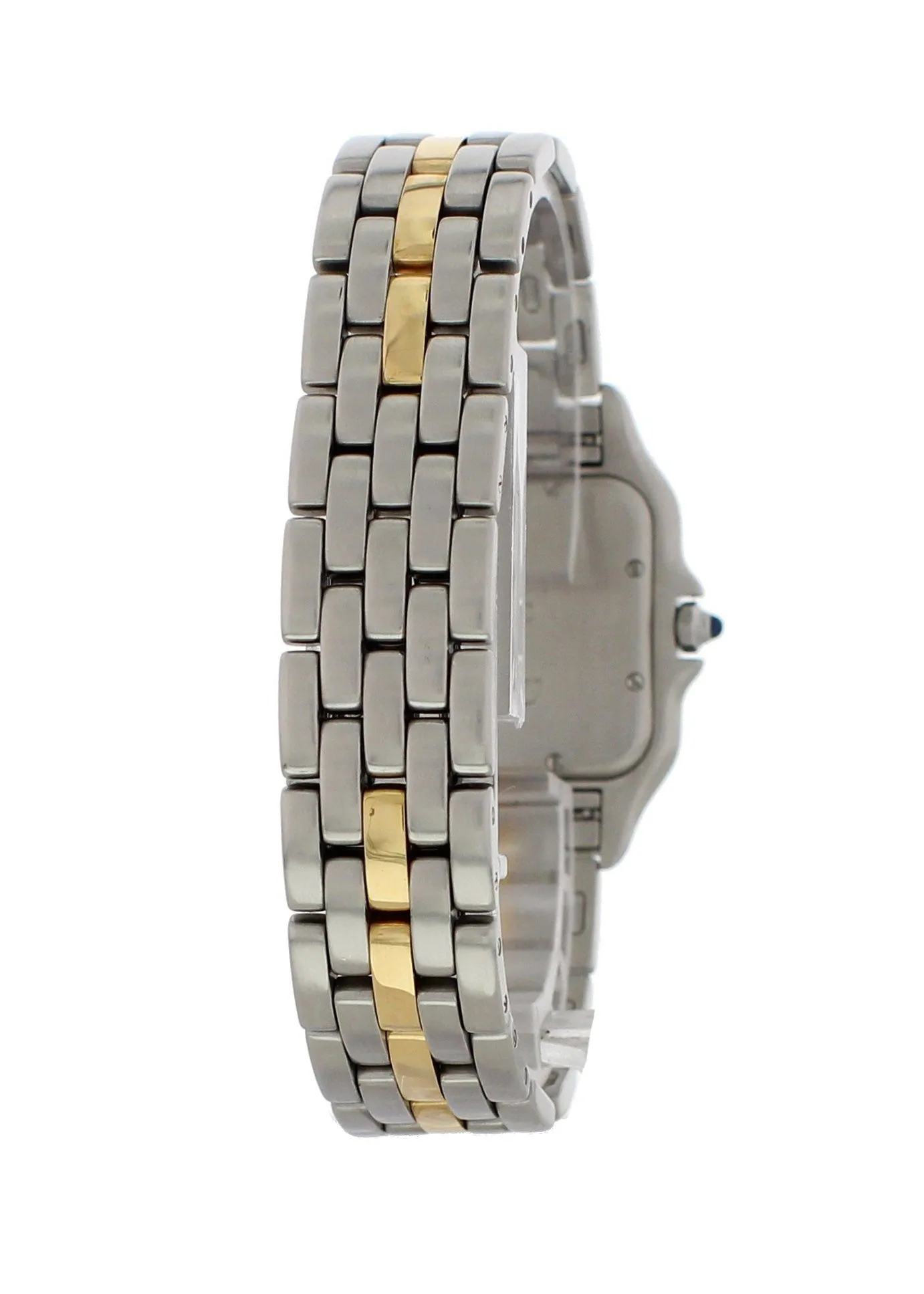 Cartier Panthere 187949 Midsize  Ladies Watch