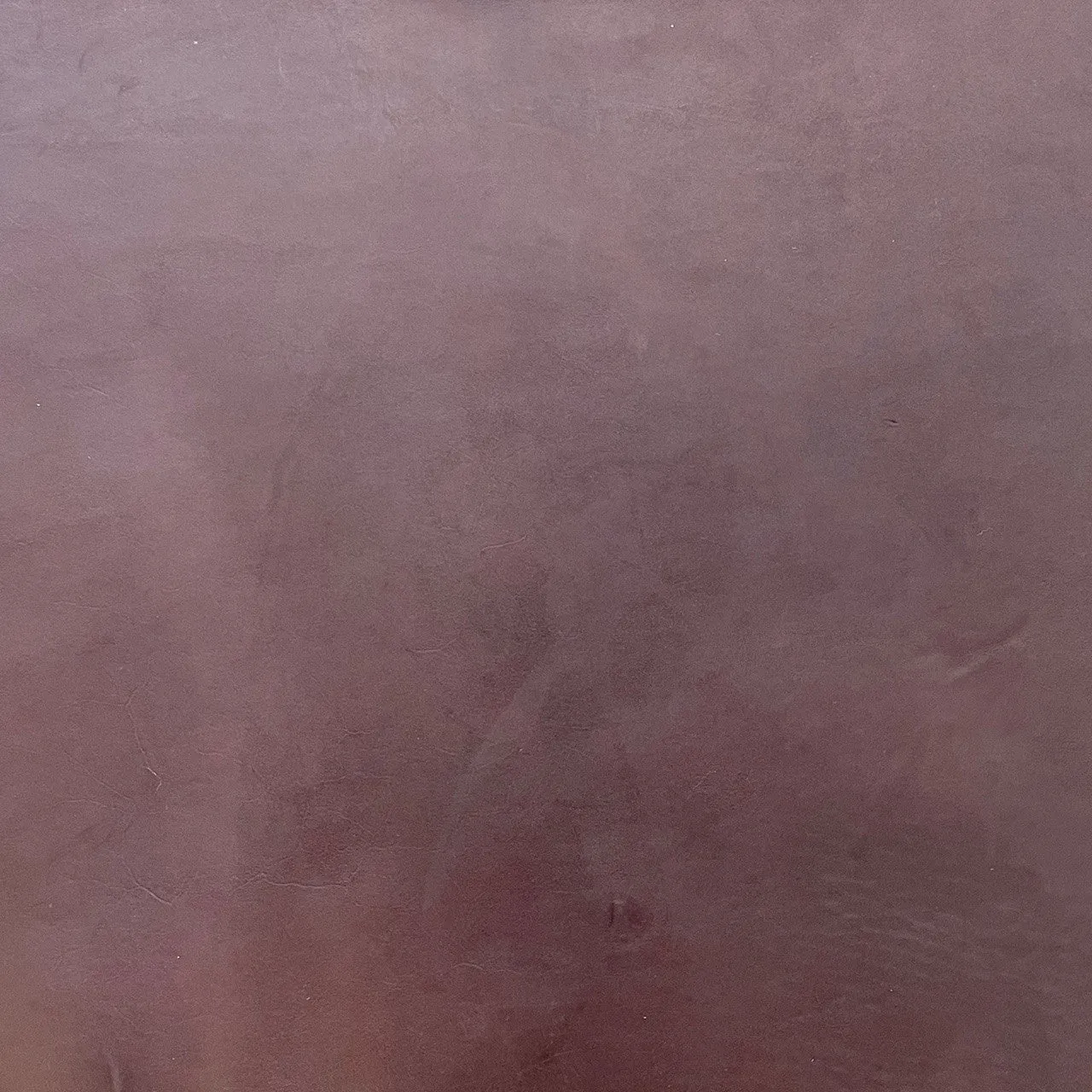 Casino Cow Side | Espresso | 2.0mm | 18 sq.ft | From $200 ea.