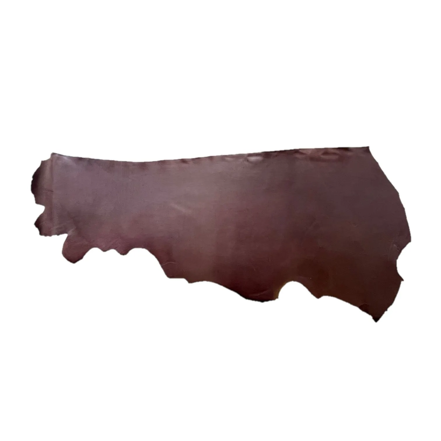 Casino Cow Side | Espresso | 2.0mm | 18 sq.ft | From $200 ea.