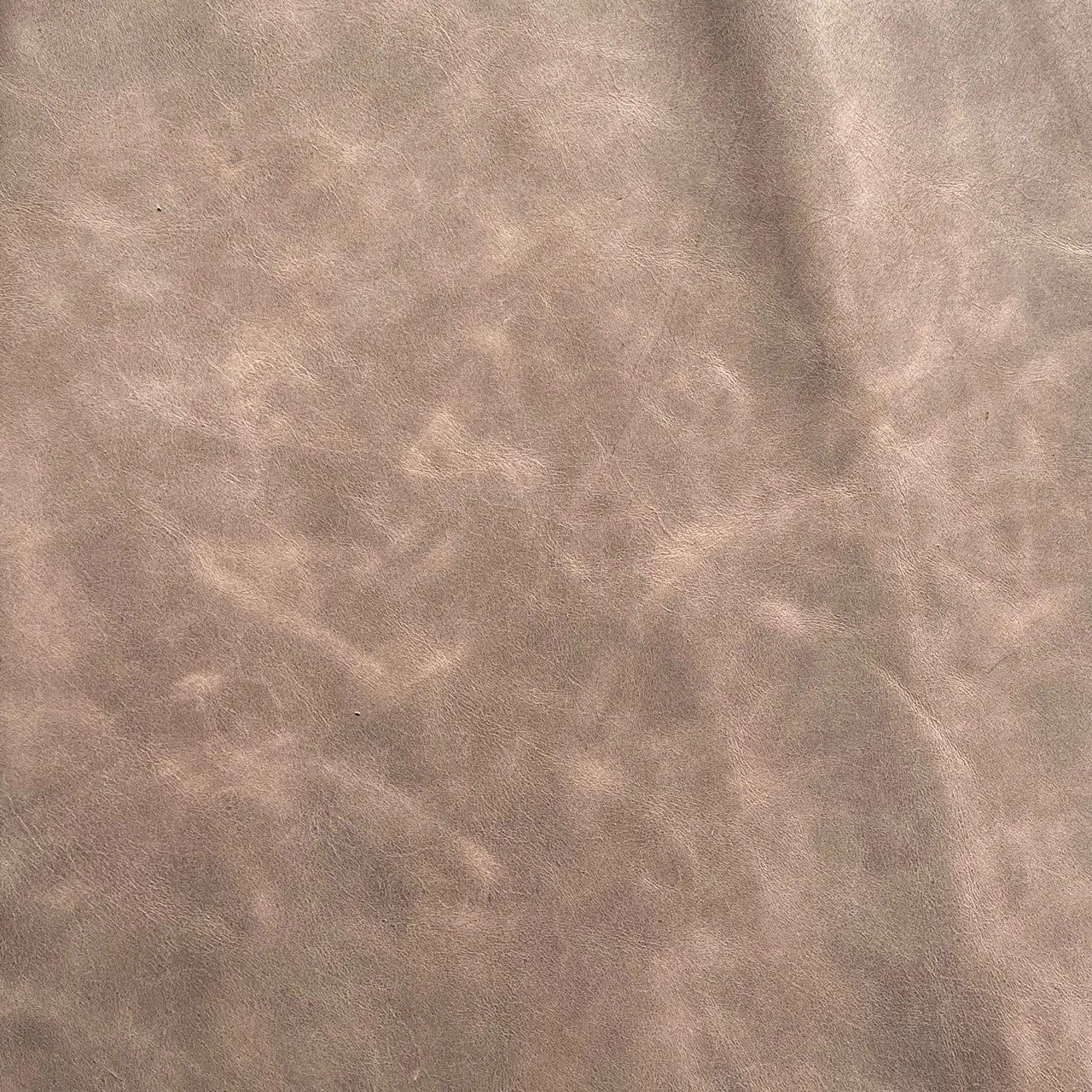 Churchill Cow Side | Chocolate | 1.6mm | 21 sq.ft | From $255 ea.