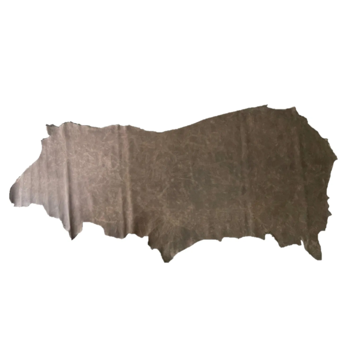 Churchill Cow Side | Chocolate | 1.6mm | 21 sq.ft | From $255 ea.