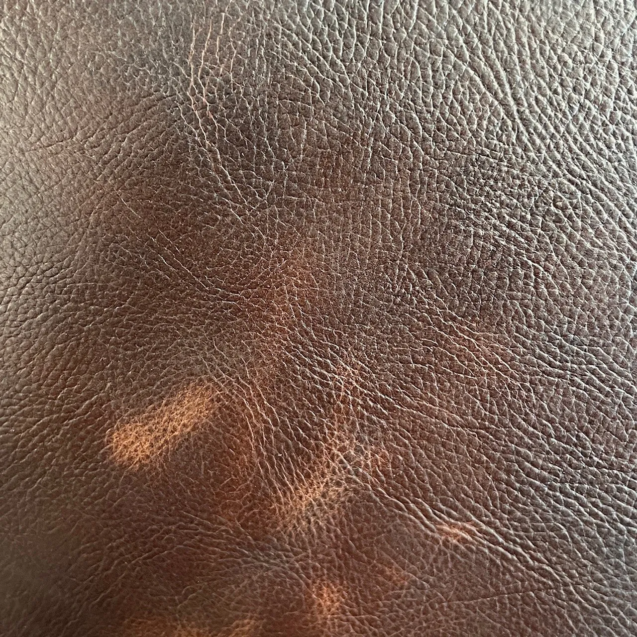 Cigar Cow Side | Auburn | 2.5mm | 19 sq.ft | From $175 ea.