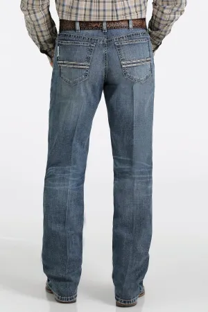Cinch Jeans White Label