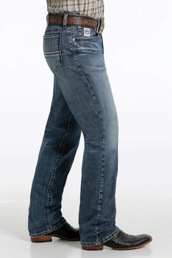 Cinch Jeans White Label