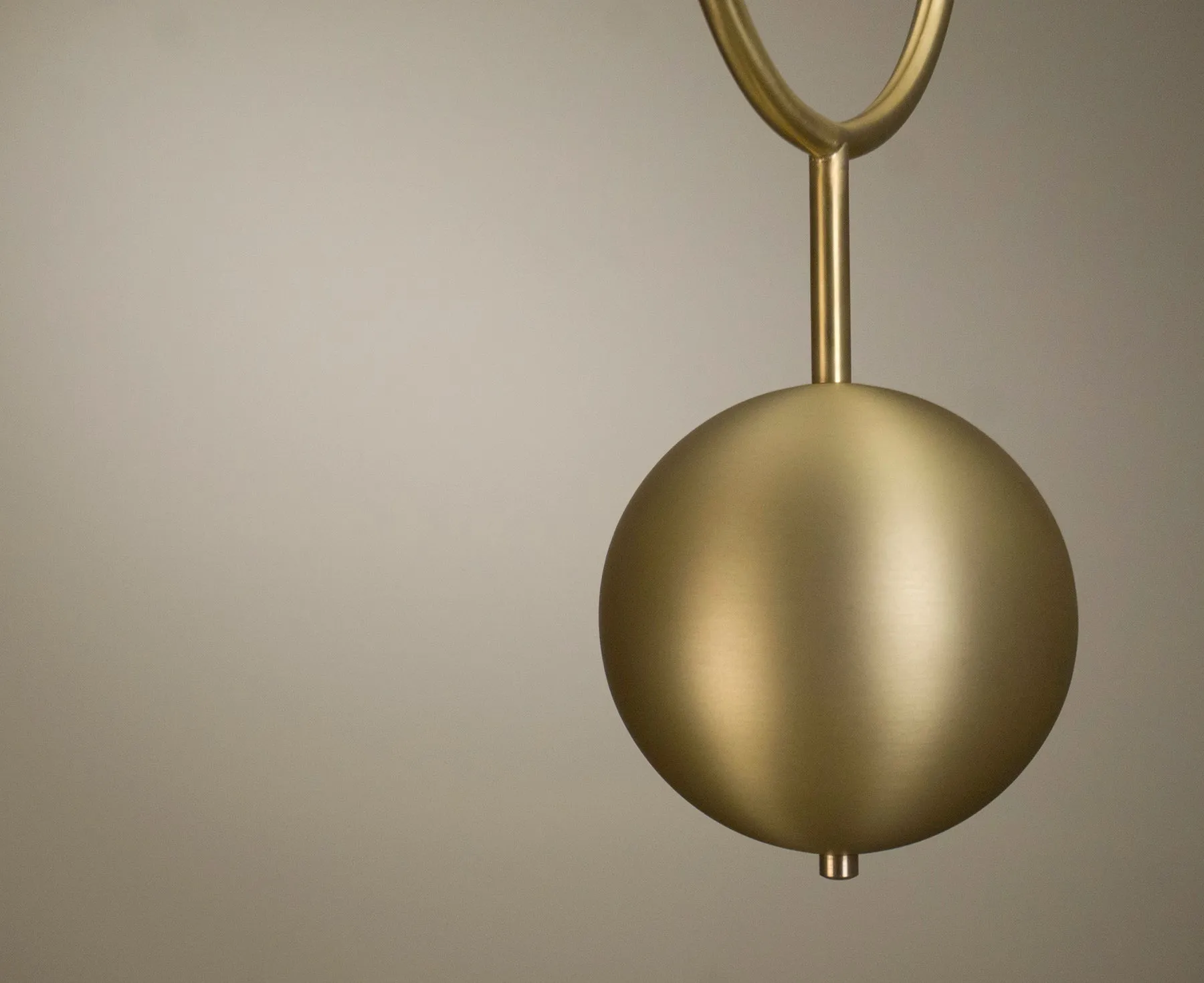 Coco 03 Chandelier