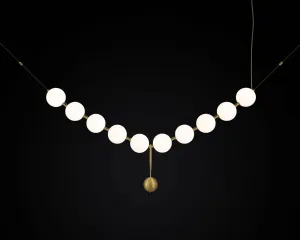 Coco 03 Chandelier