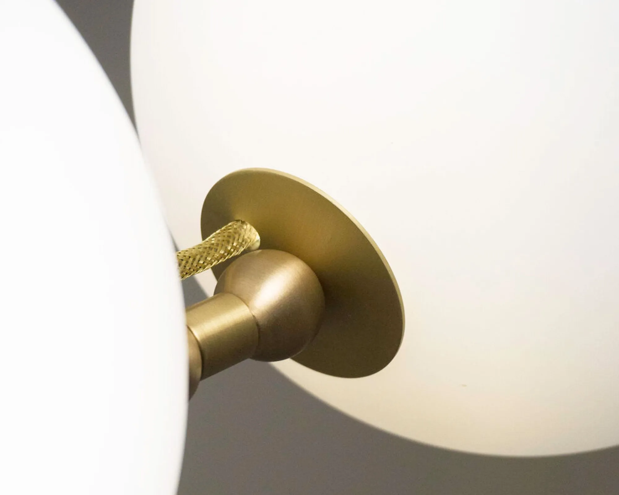 Coco 03 Chandelier