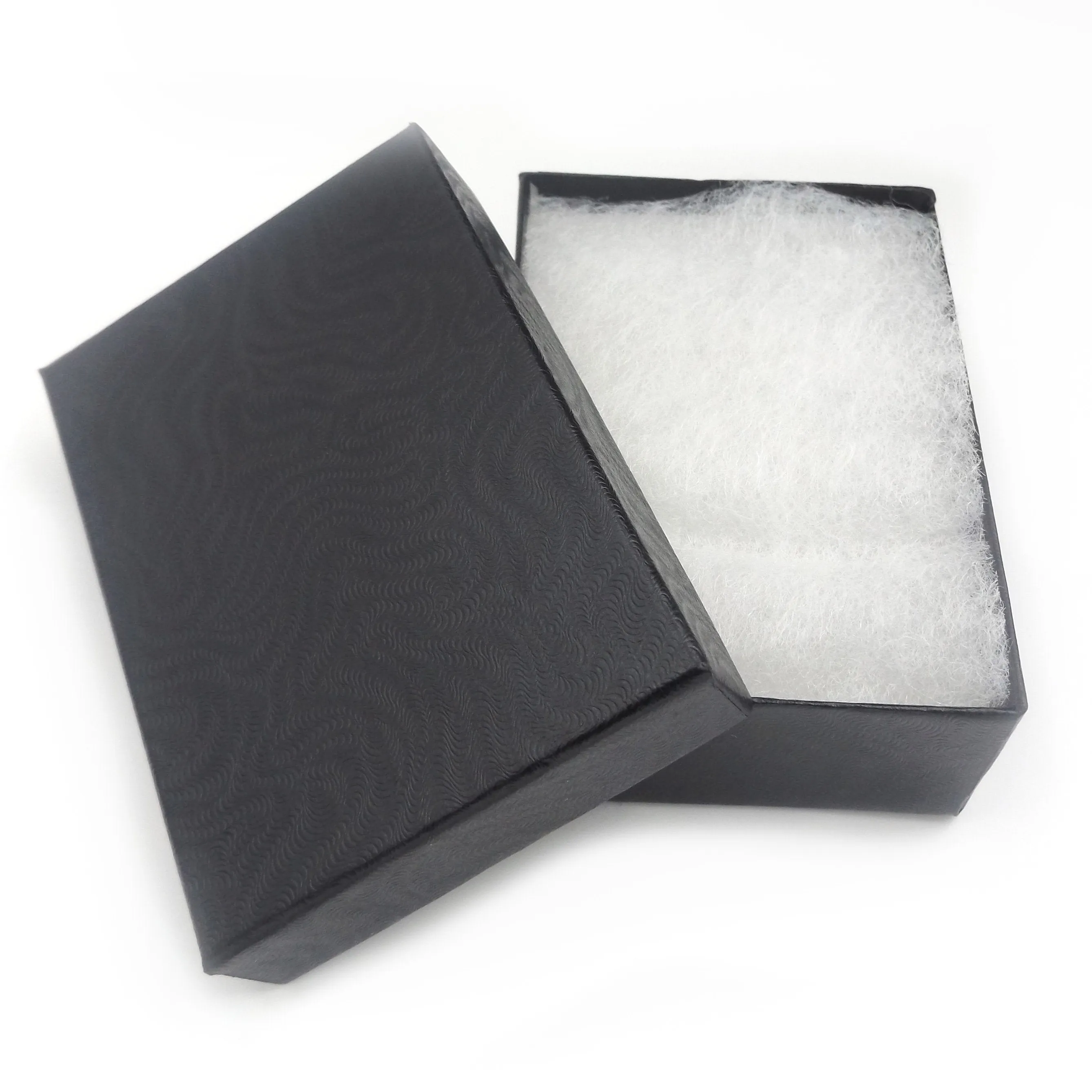 Crystal Butterfly in Heart Cremation Jewelry