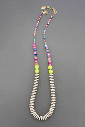 David Aubrey Jewelry - EMI529