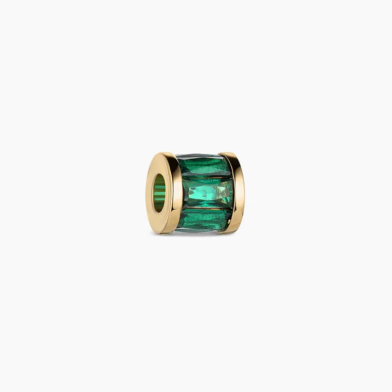 Dephin Charm *multiple varients* | THATCH