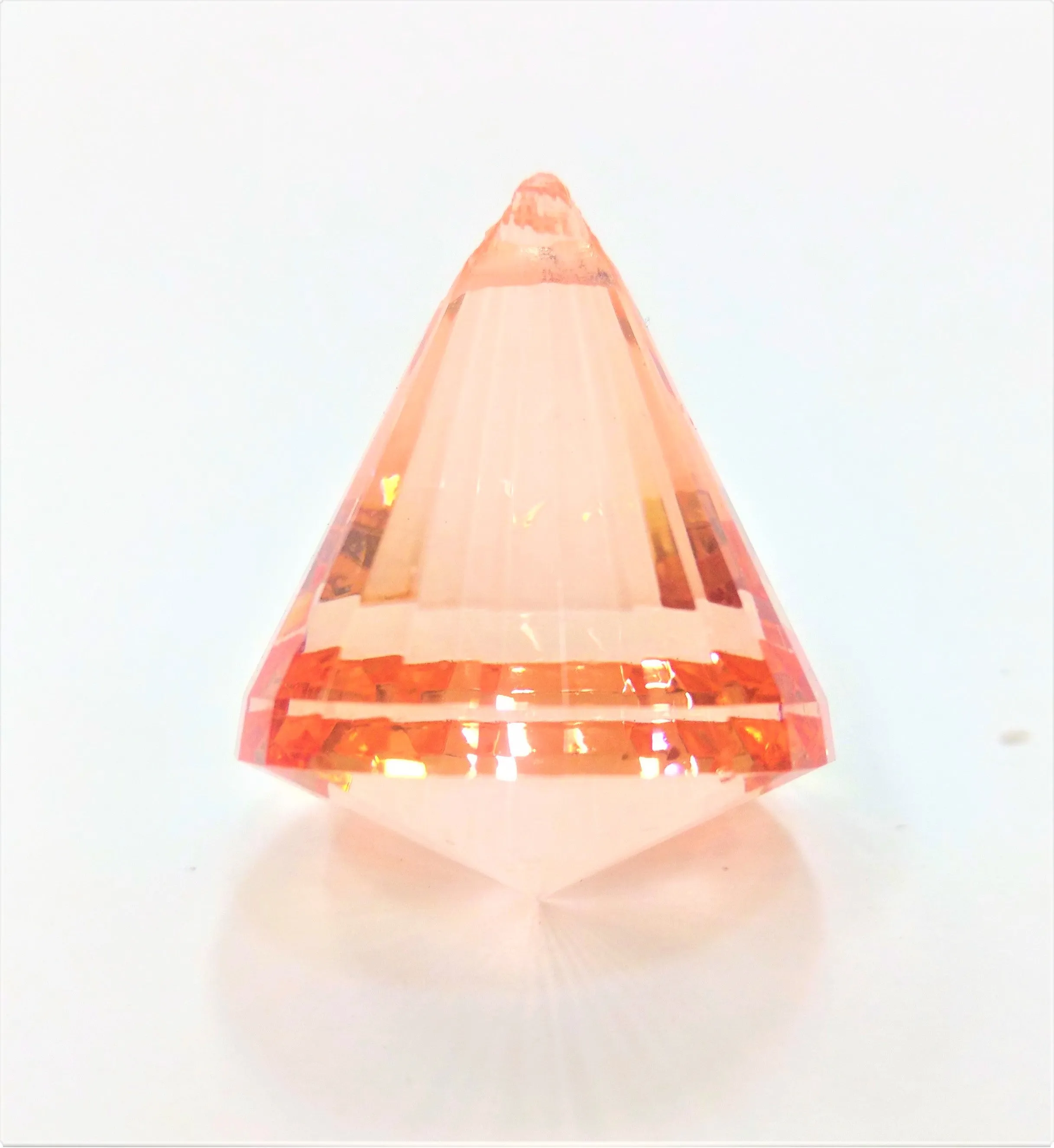 Diamond Cut Ball Chandelier Crystals Pendant Suncatcher