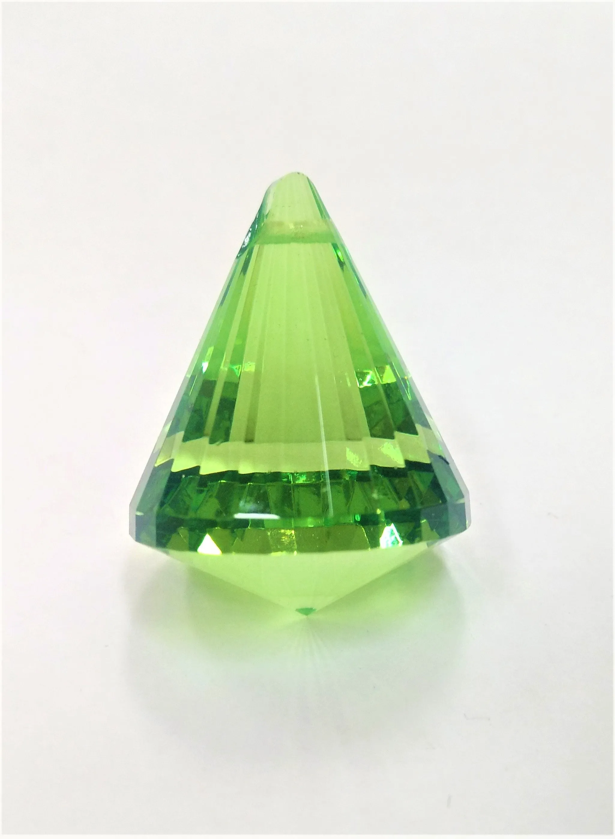 Diamond Cut Ball Chandelier Crystals Pendant Suncatcher
