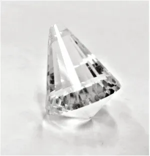 Diamond Cut Ball Chandelier Crystals Pendant Suncatcher