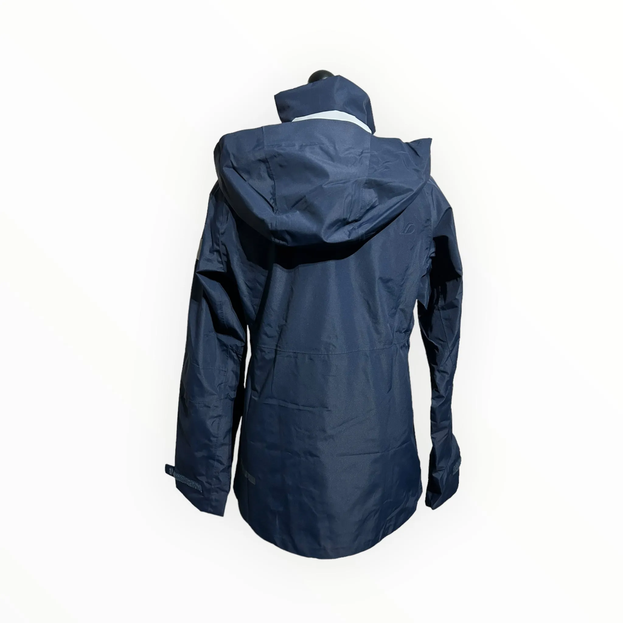 Didriksons Stratus Jacket