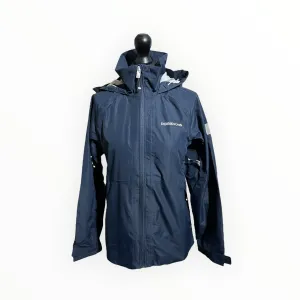 Didriksons Stratus Jacket