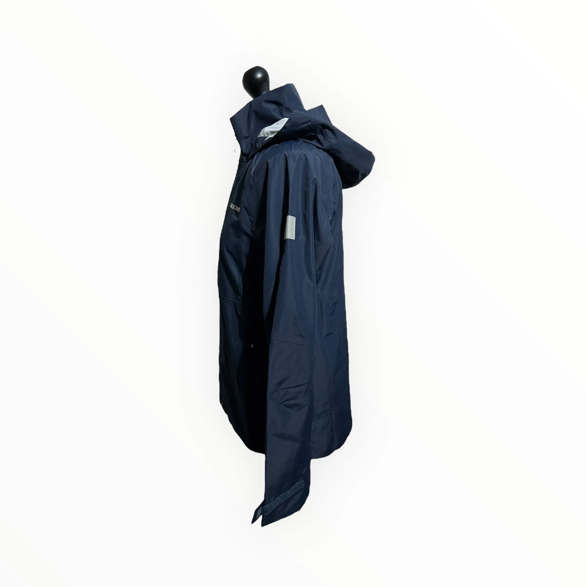 Didriksons Stratus Jacket