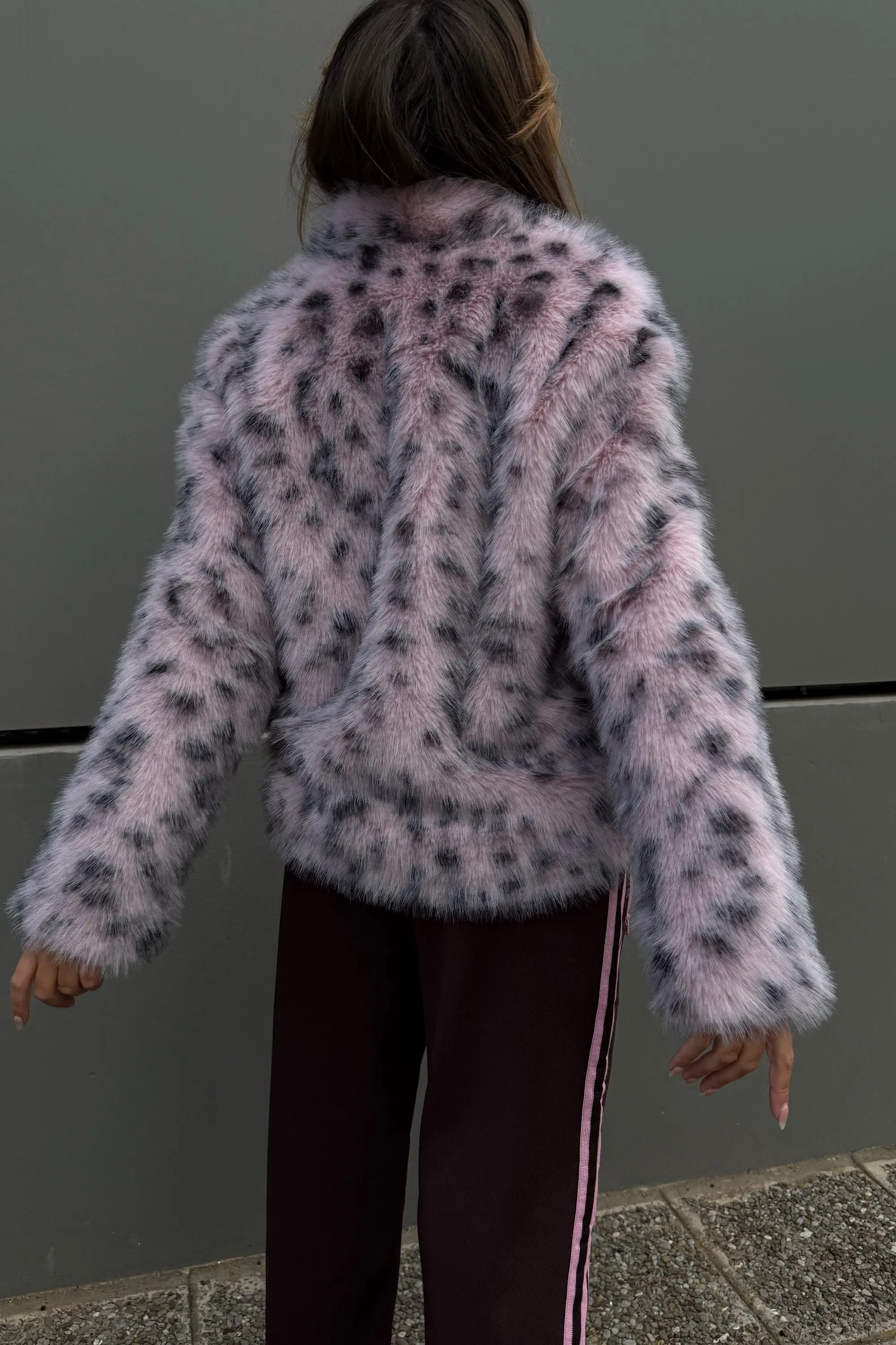 ECO COAT