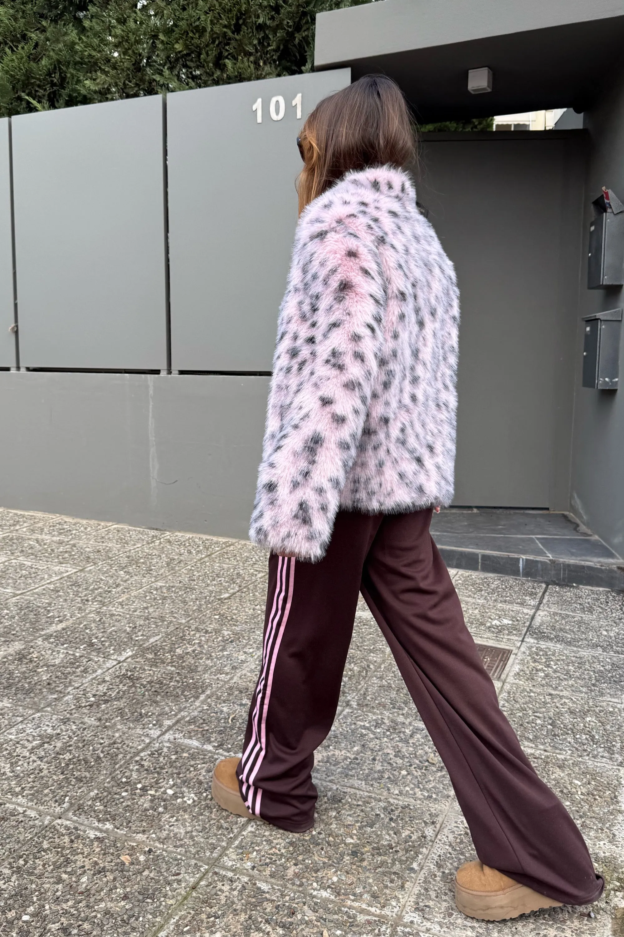ECO COAT