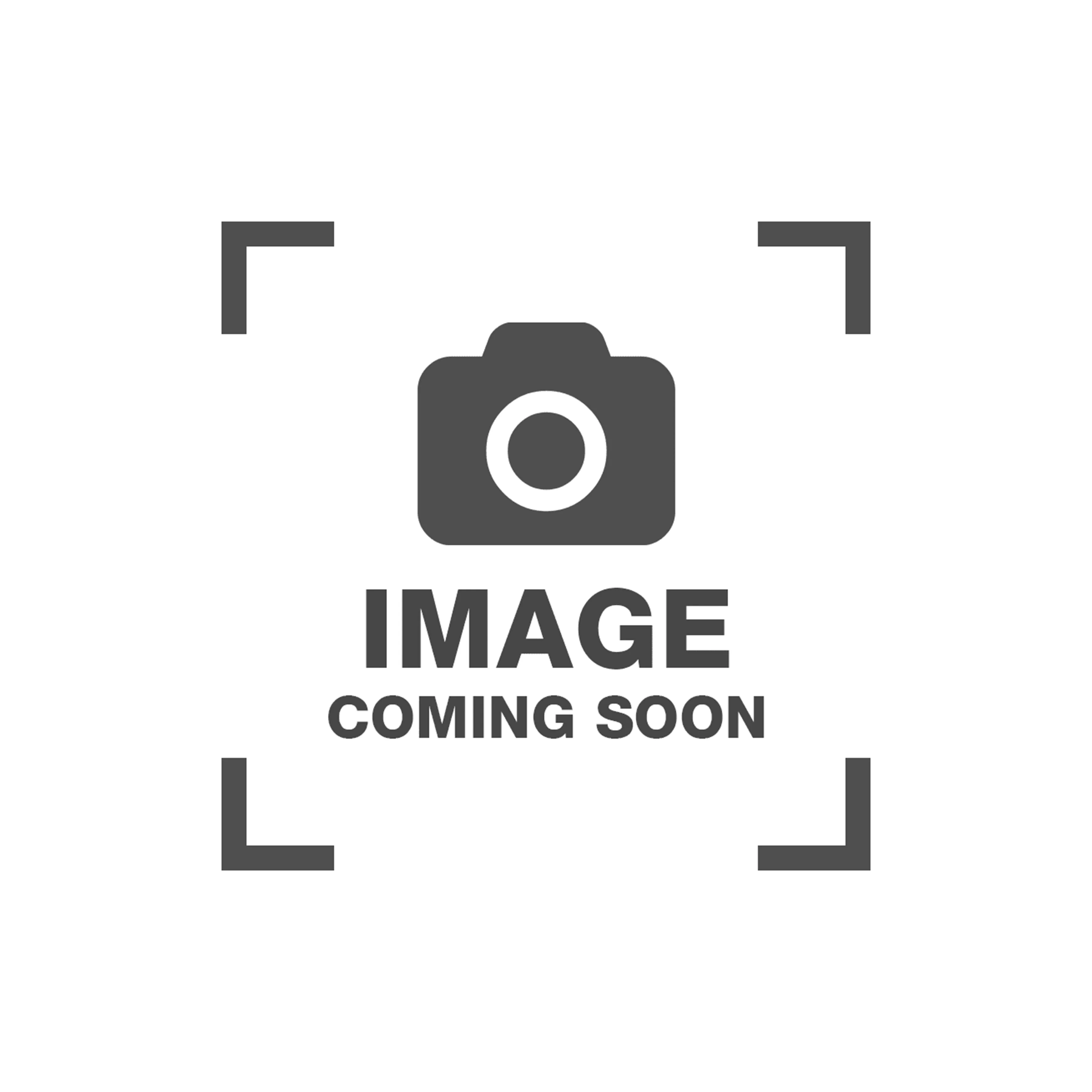 Eddie Bauer - Hooded Soft Shell Parka. EB536.