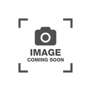 Eddie Bauer - Ladies Hooded Soft Shell Parka. EB537.