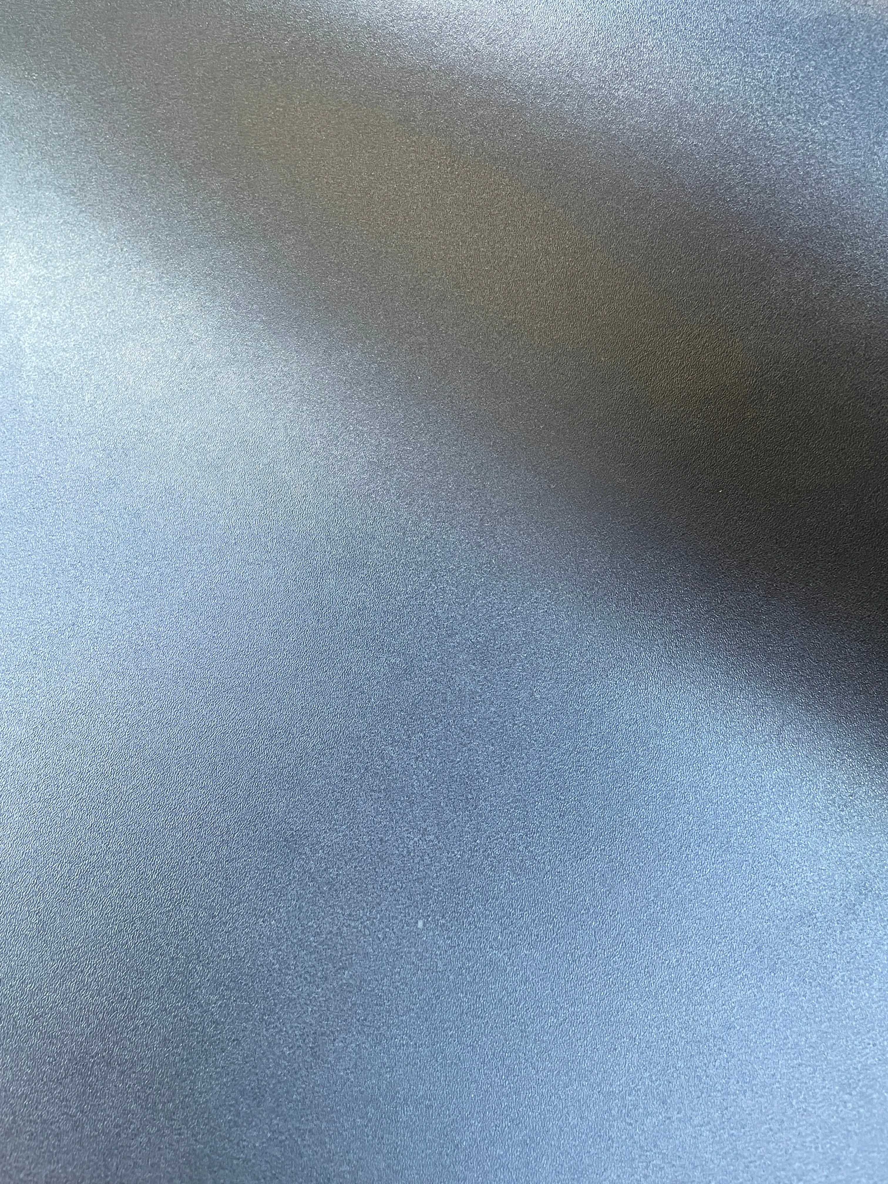 Eldorado Pigmented Black Cow Side | 2.0mm | 18 sq.ft | From $195 ea.