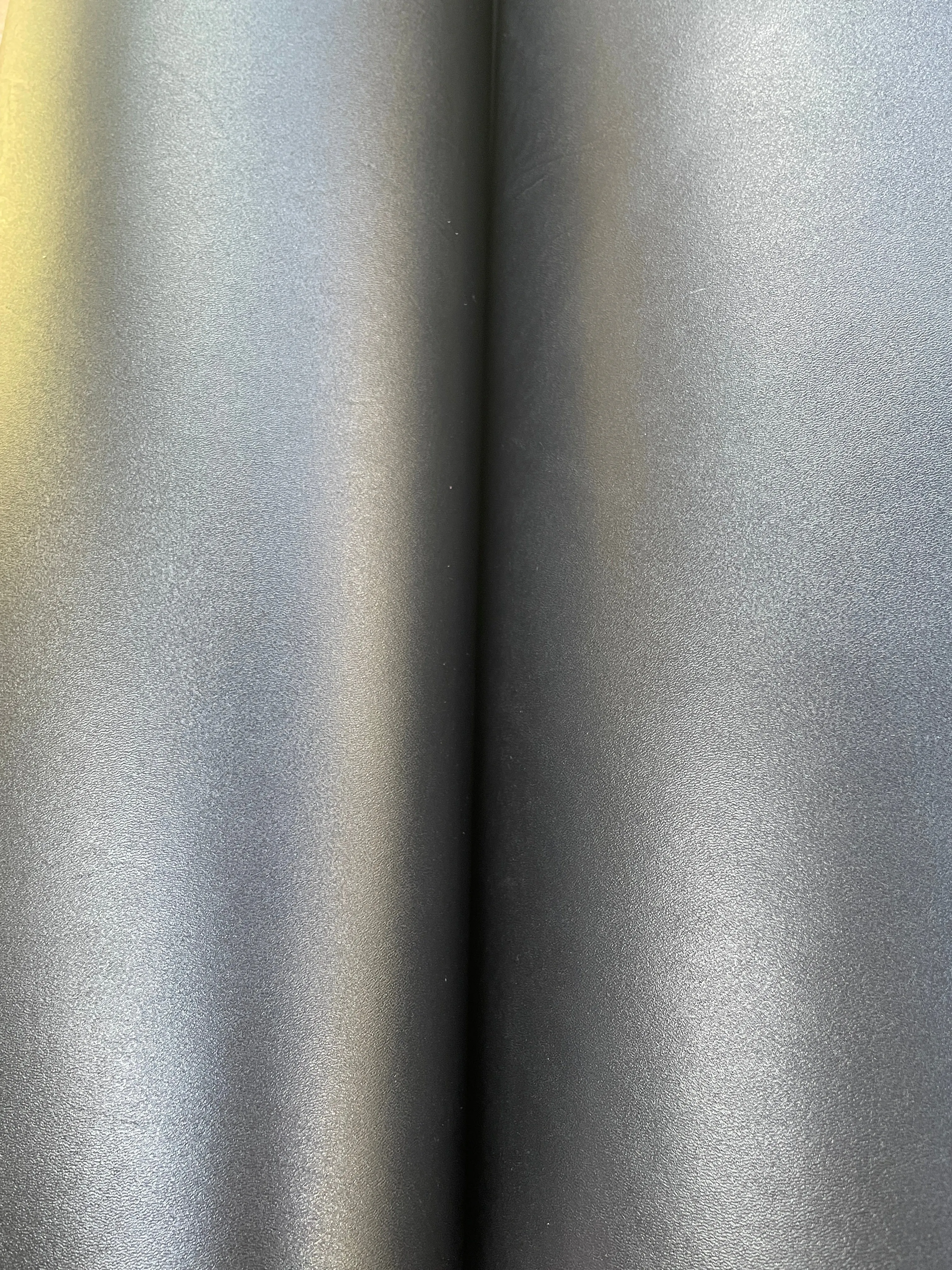 Eldorado Pigmented Black Cow Side | 2.0mm | 18 sq.ft | From $195 ea.