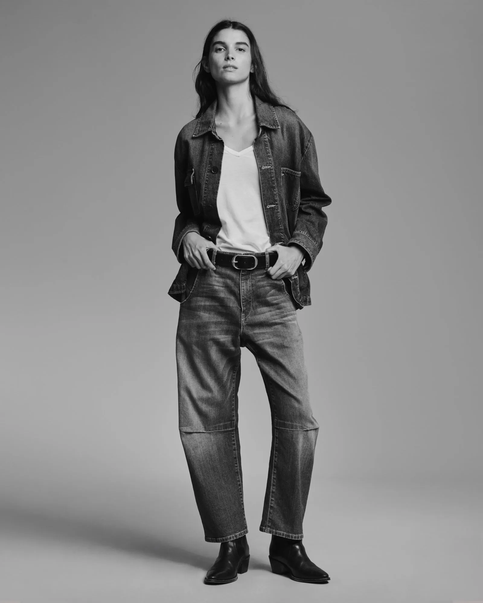 EMERSON JEAN