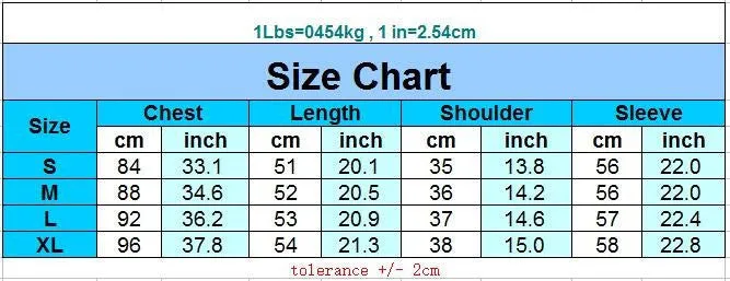 fashion pink sky blue women leather jacket bomber motorcycle Leather jackets women 3 color brand leather coat S-XL