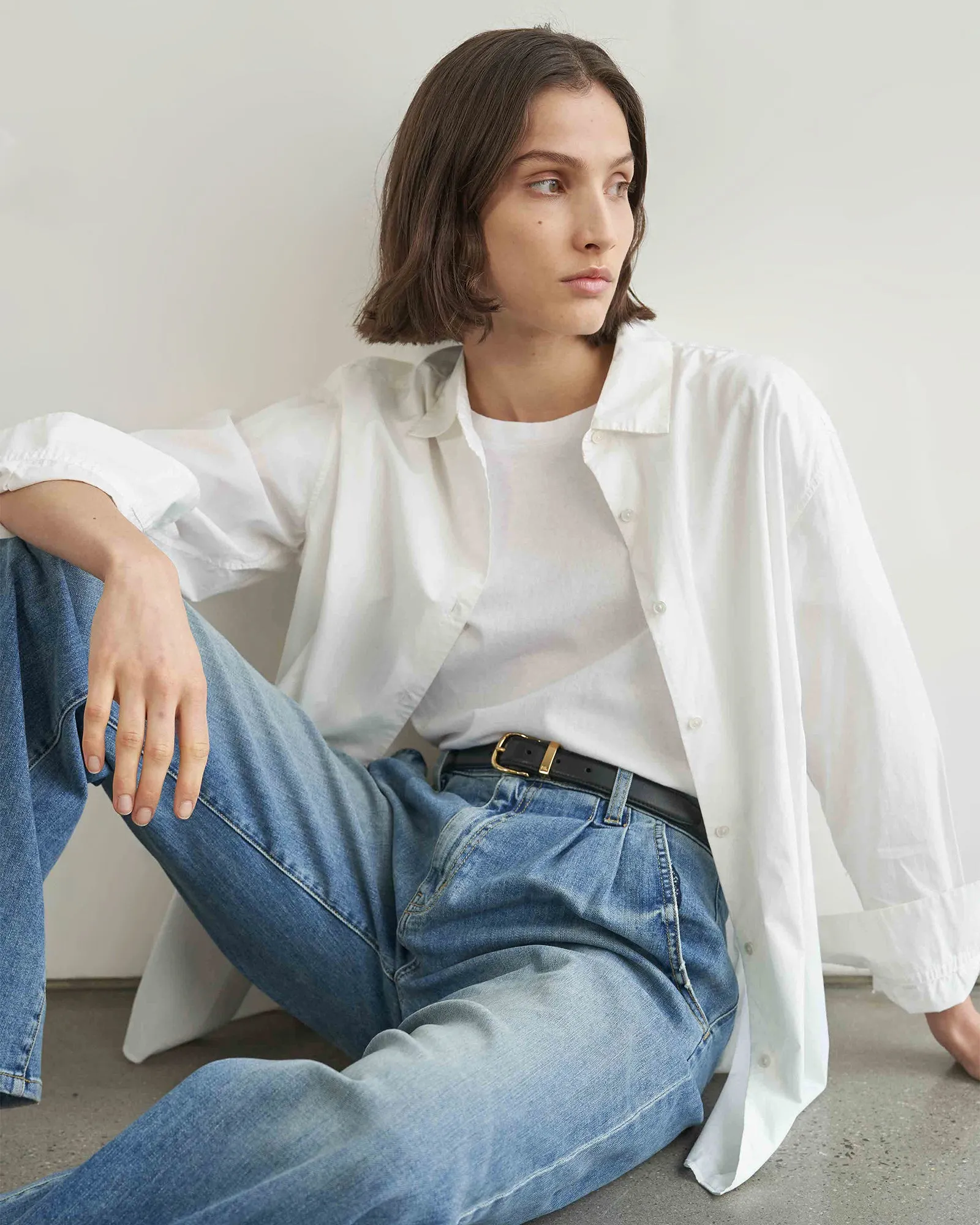 FLORA JEAN