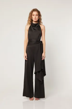 Halle Jumpsuit
