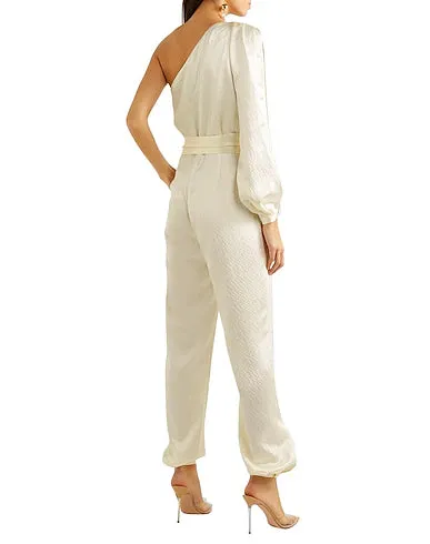 HANEY
Jumpsuits