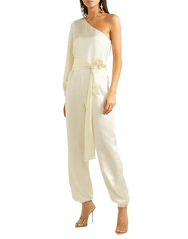 HANEY
Jumpsuits