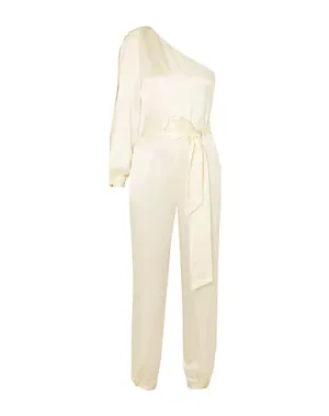 HANEY
Jumpsuits