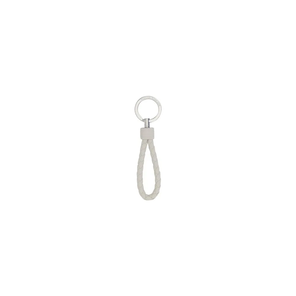 Intreccio Key Ring
