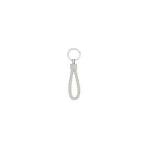 Intreccio Key Ring