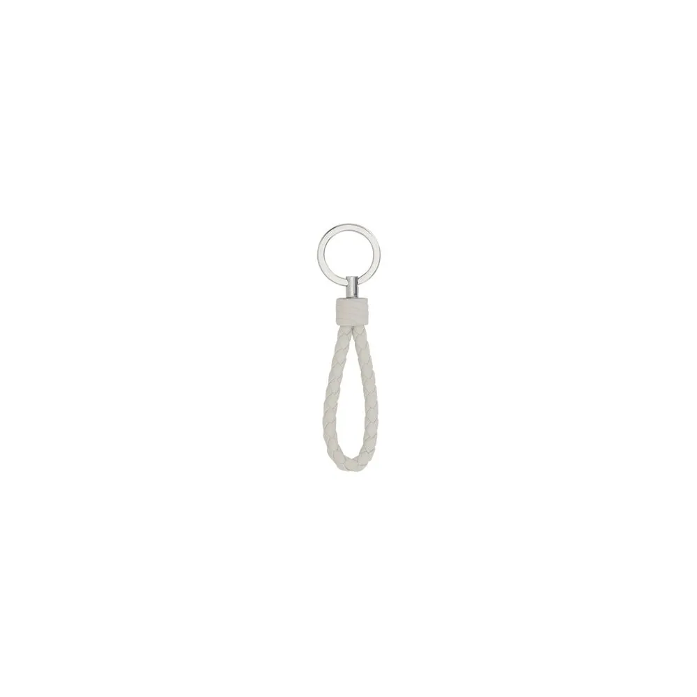 Intreccio Key Ring