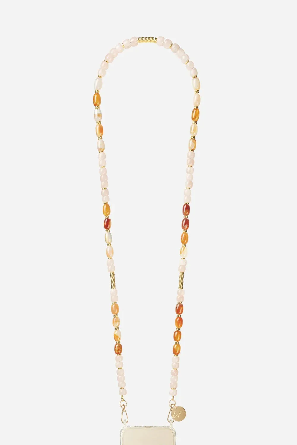 Ivy Chain
