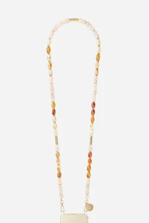 Ivy Chain