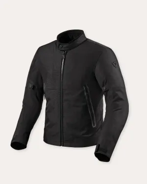Jacket Shade H2O | Black